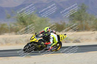 media/Dec-01-2024-TrackXperience (Sun) [[fa1e166fcf]]/Level 2/Session 3 Turn 6 Entry pans/